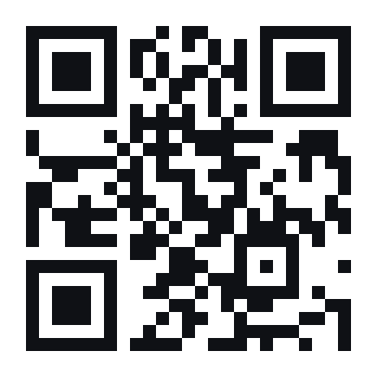 QR-код Telegram-канала No ! Routine